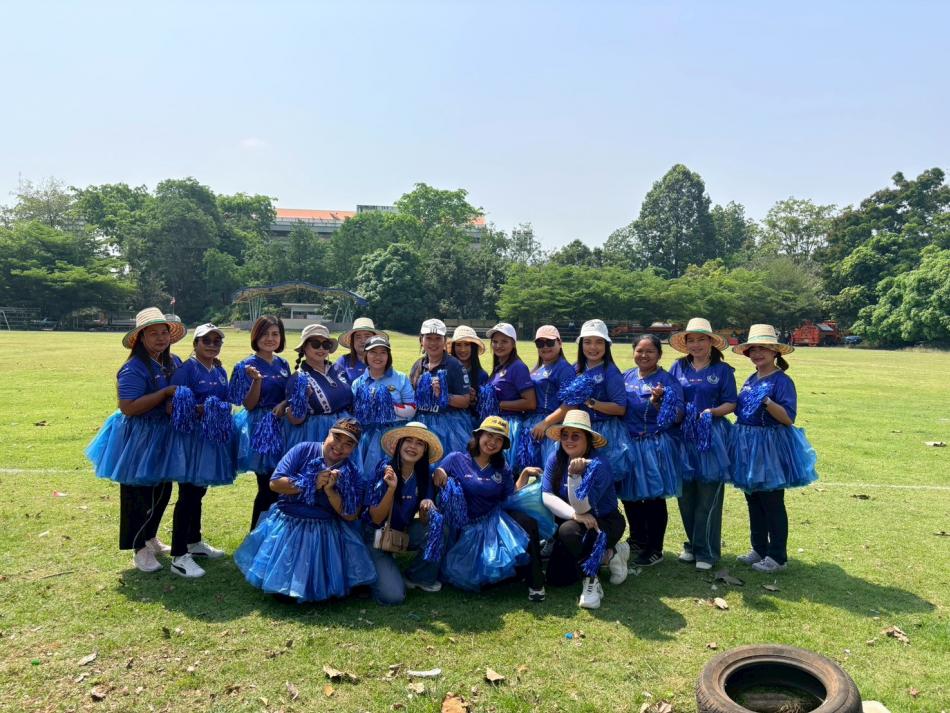 วันท้องถิ่นไทย